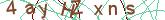 Code