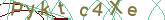 Code