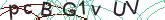 Code