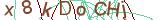 Code