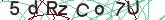Code