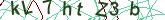 Code